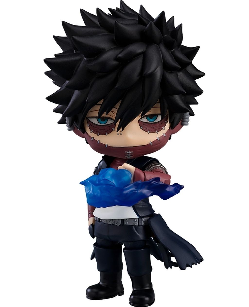 Nendoroid Dabi (Rerelease).jpg