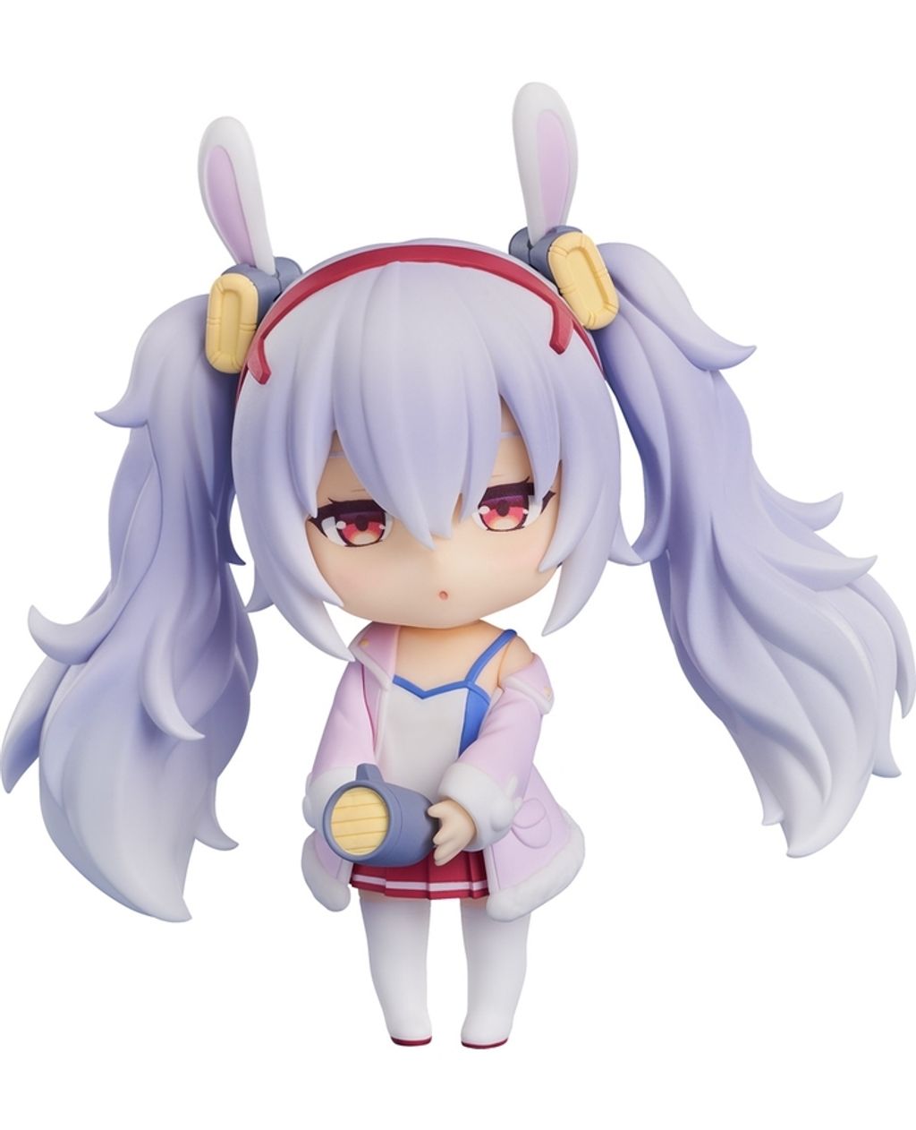 Nendoroid Laffey.jpg