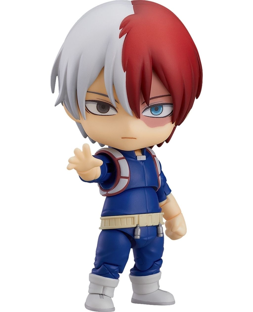 Nendoroid Shoto Todoroki Hero's Edition (Rerelease).jpg