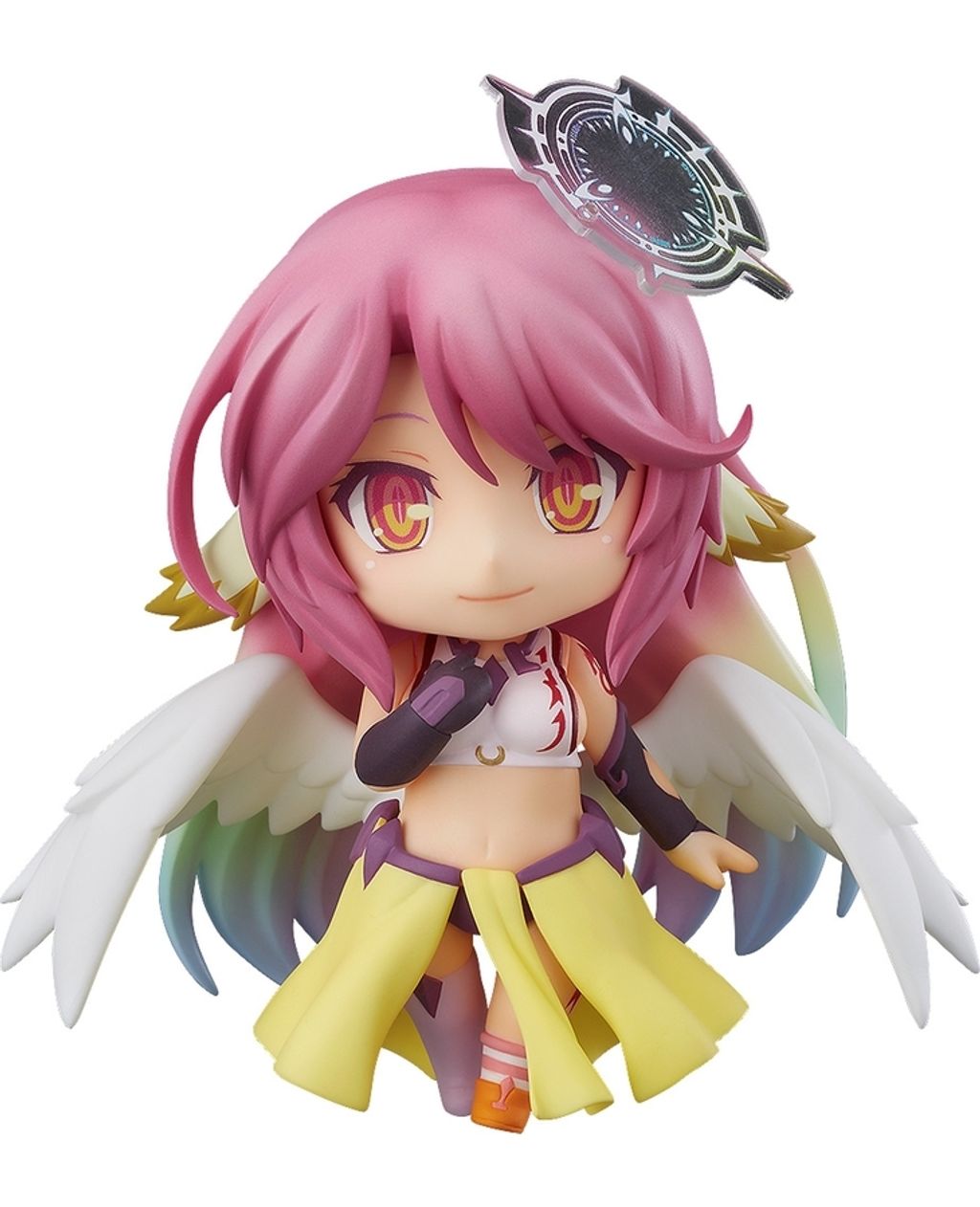 Nendoroid Jibril.jpg