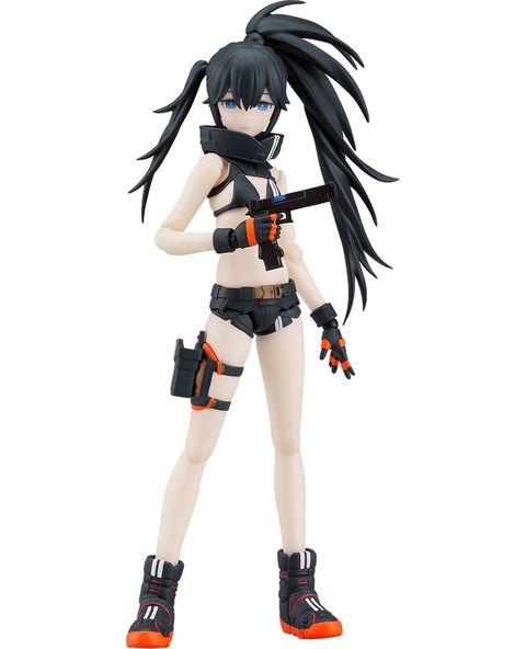 figma Empress [Black Rock Shooter].jpg