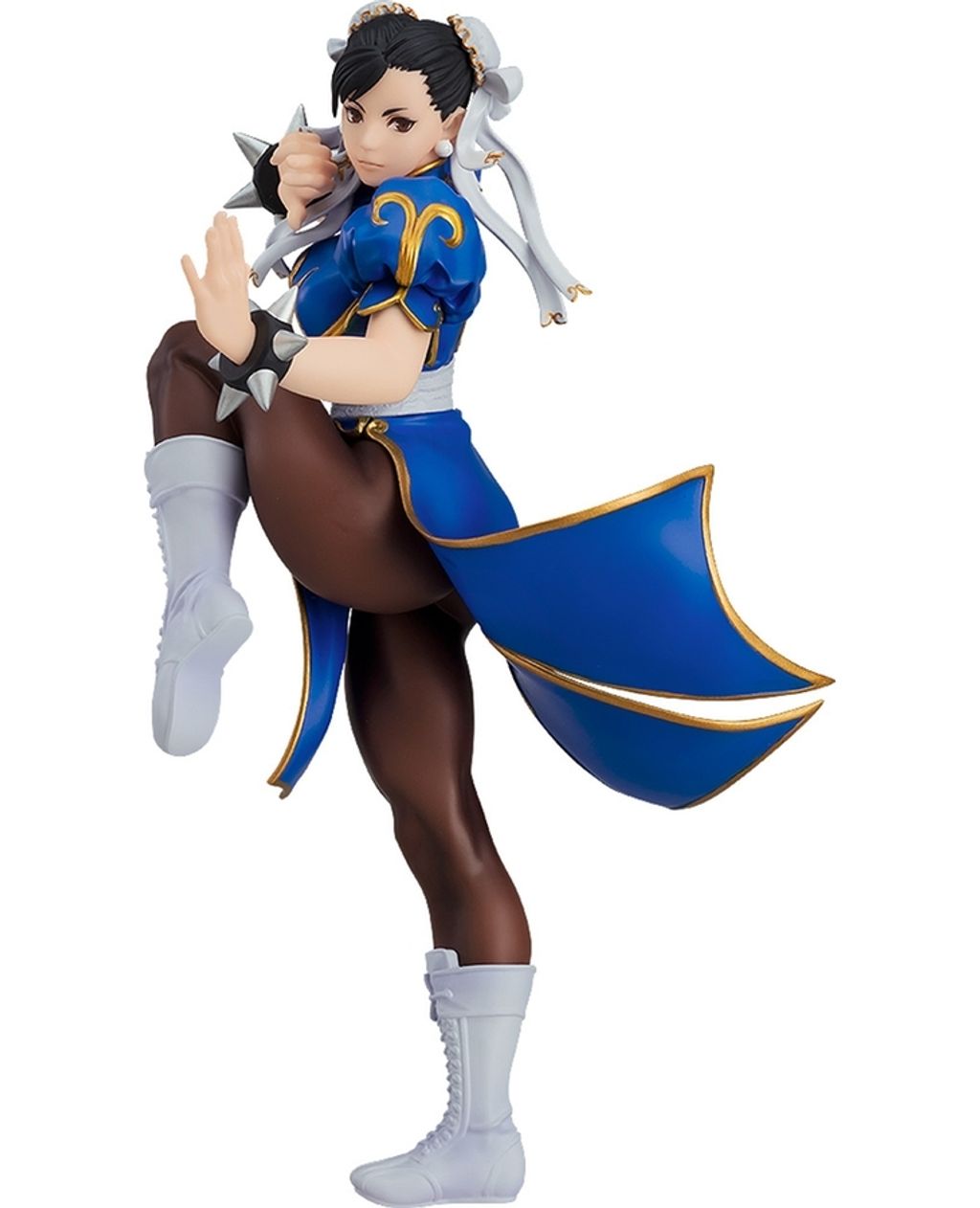 POP UP PARADE Chun-Li.jpg