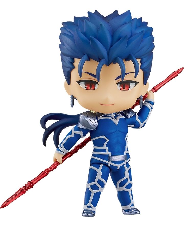 Nendoroid Lancer Cú Chulainn.jpg