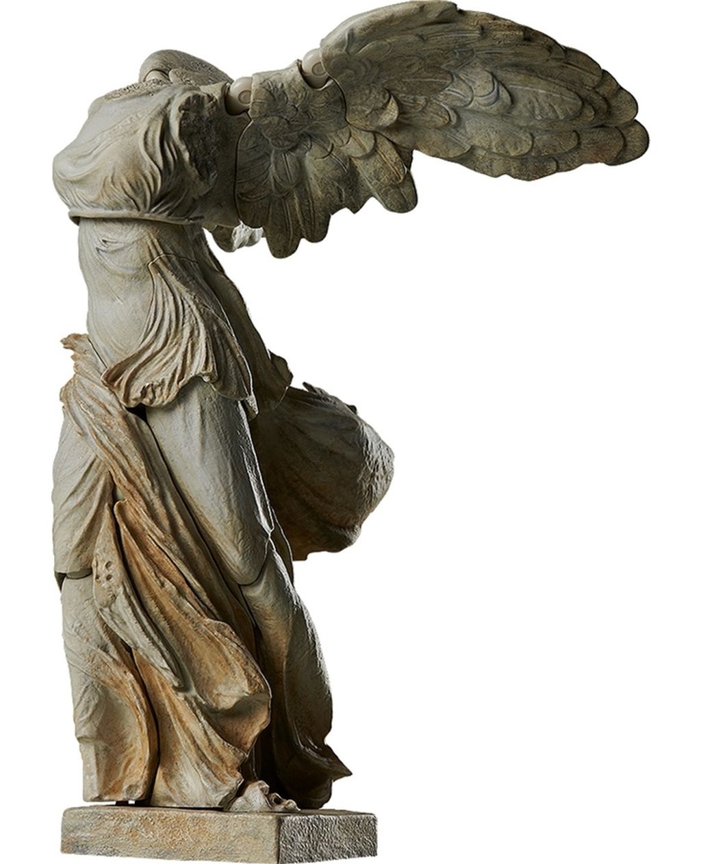 figma Winged Victory of Samothrace (Rerelease).jpg