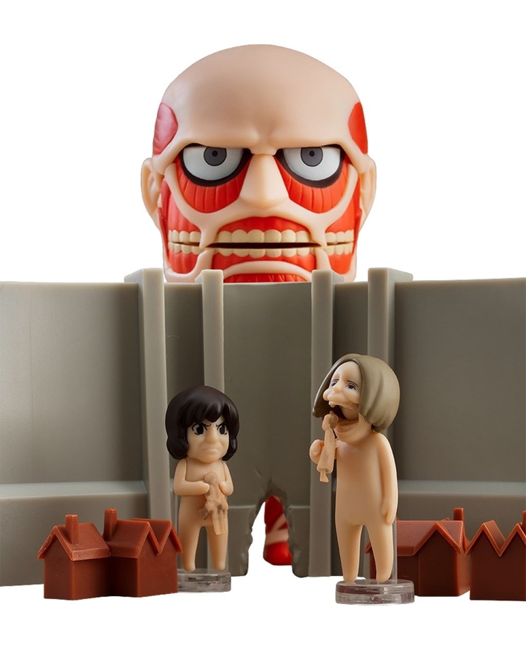 Nendoroid Colossal Titan Renewal Set.jpg