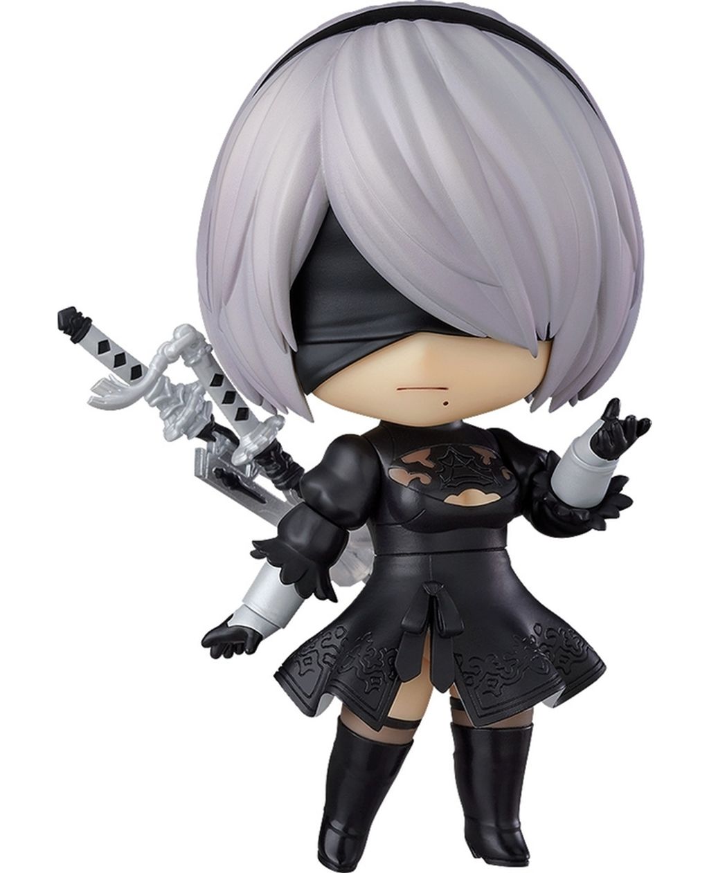 Automata 2B (YoRHa No.2 Type B).jpg