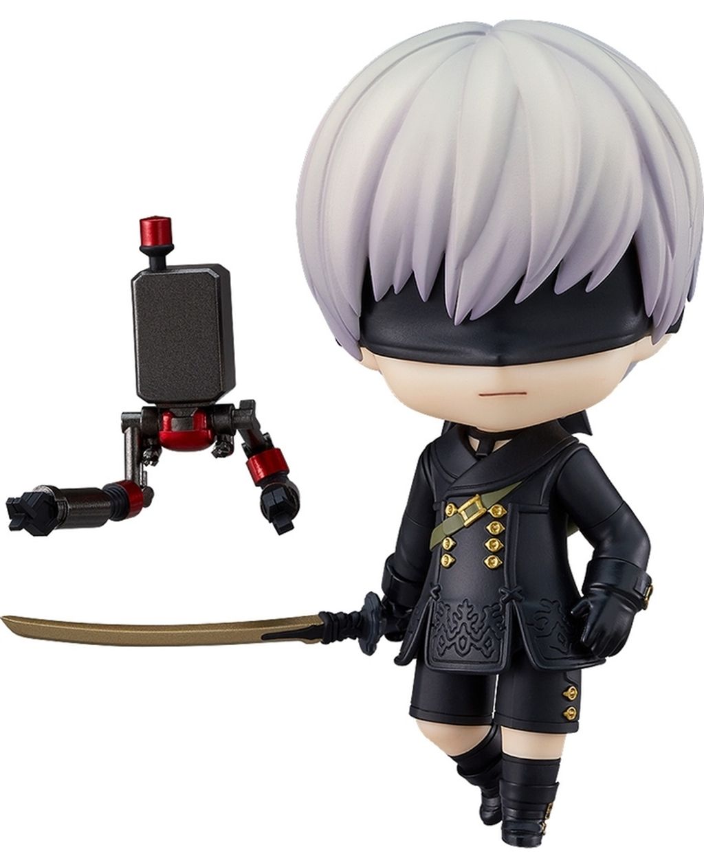 Automata 9S (YoRHa No. 9 Type S).jpg