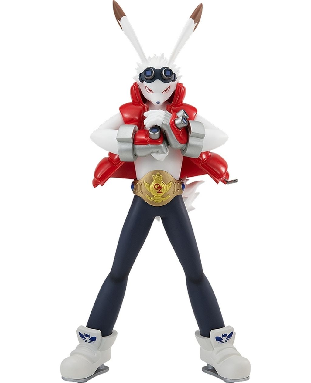 POP UP PARADE King Kazma.jpg