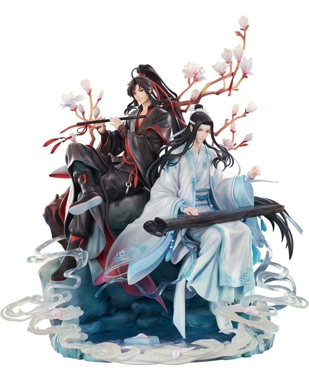 Wei Wuxian & Lan Wangji Buxianxian Ver..jpg