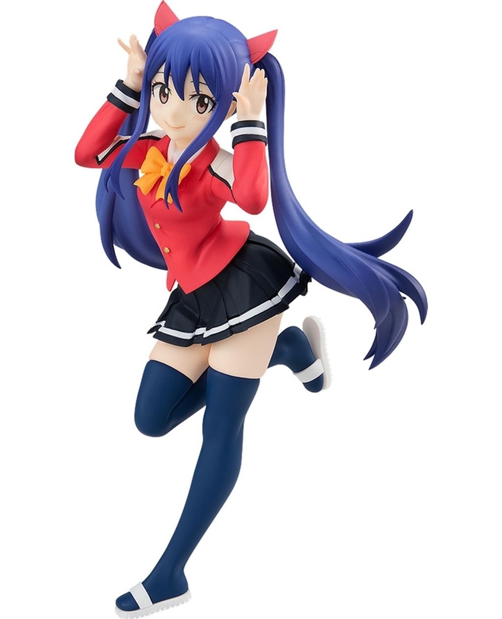 POP UP PARADE Wendy Marvell.jpg