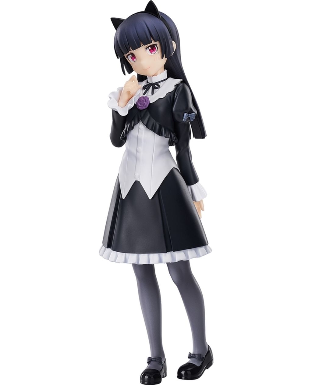 POP UP PARADE Kuroneko.jpg