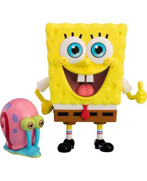 Nendoroid SpongeBob SquarePants.jpg