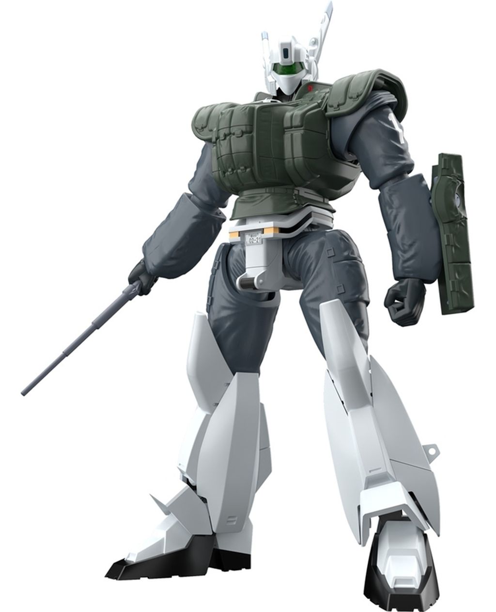 MODEROID AV-98 Ingram Reactive Armor.jpg