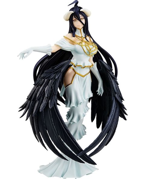 POP UP PARADE Albedo.jpg