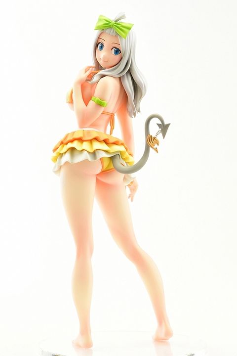 Mirajane Strauss Swimwear PURE in HEART.jpg