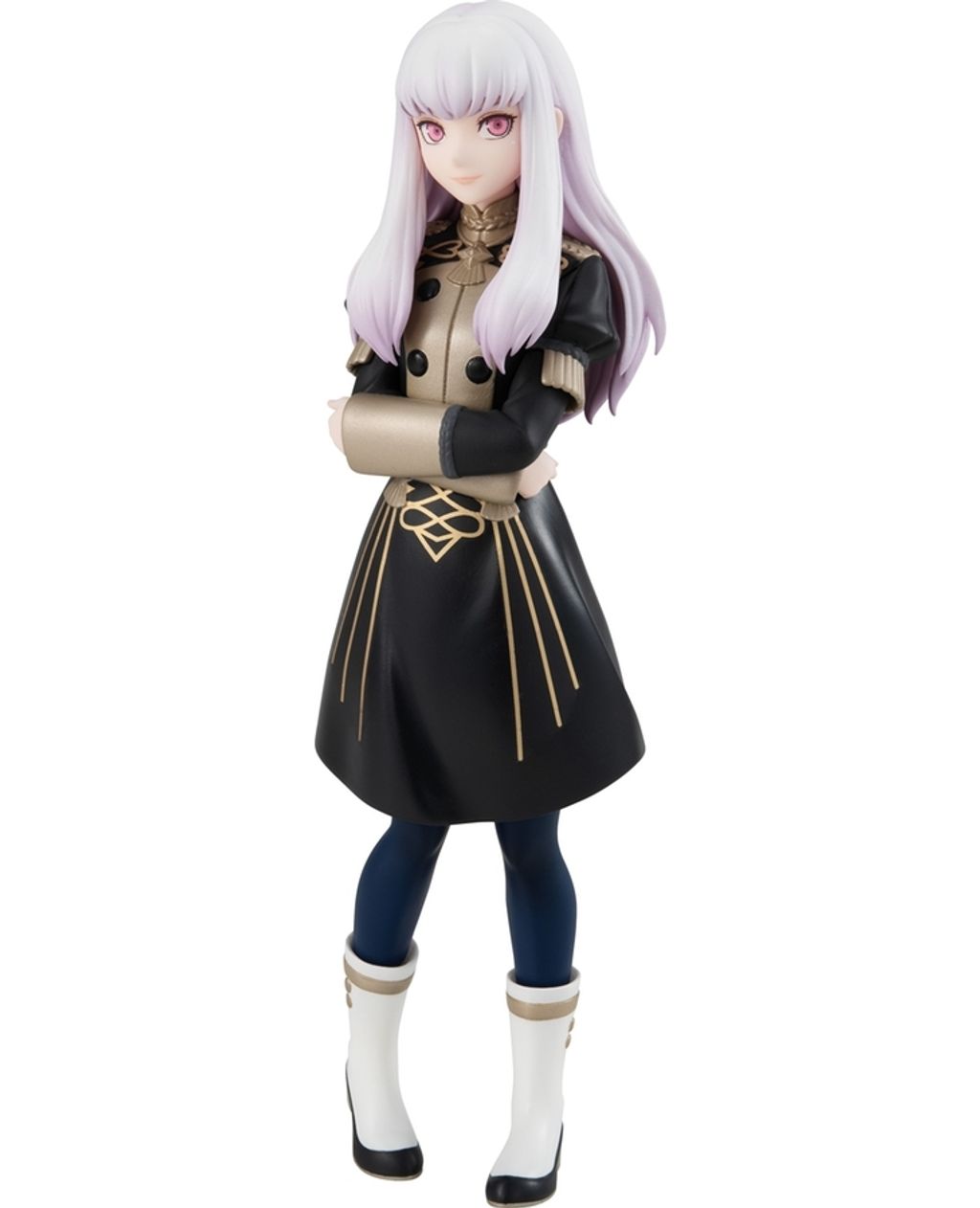 POP UP PARADE Lysithea von Ordelia.jpg