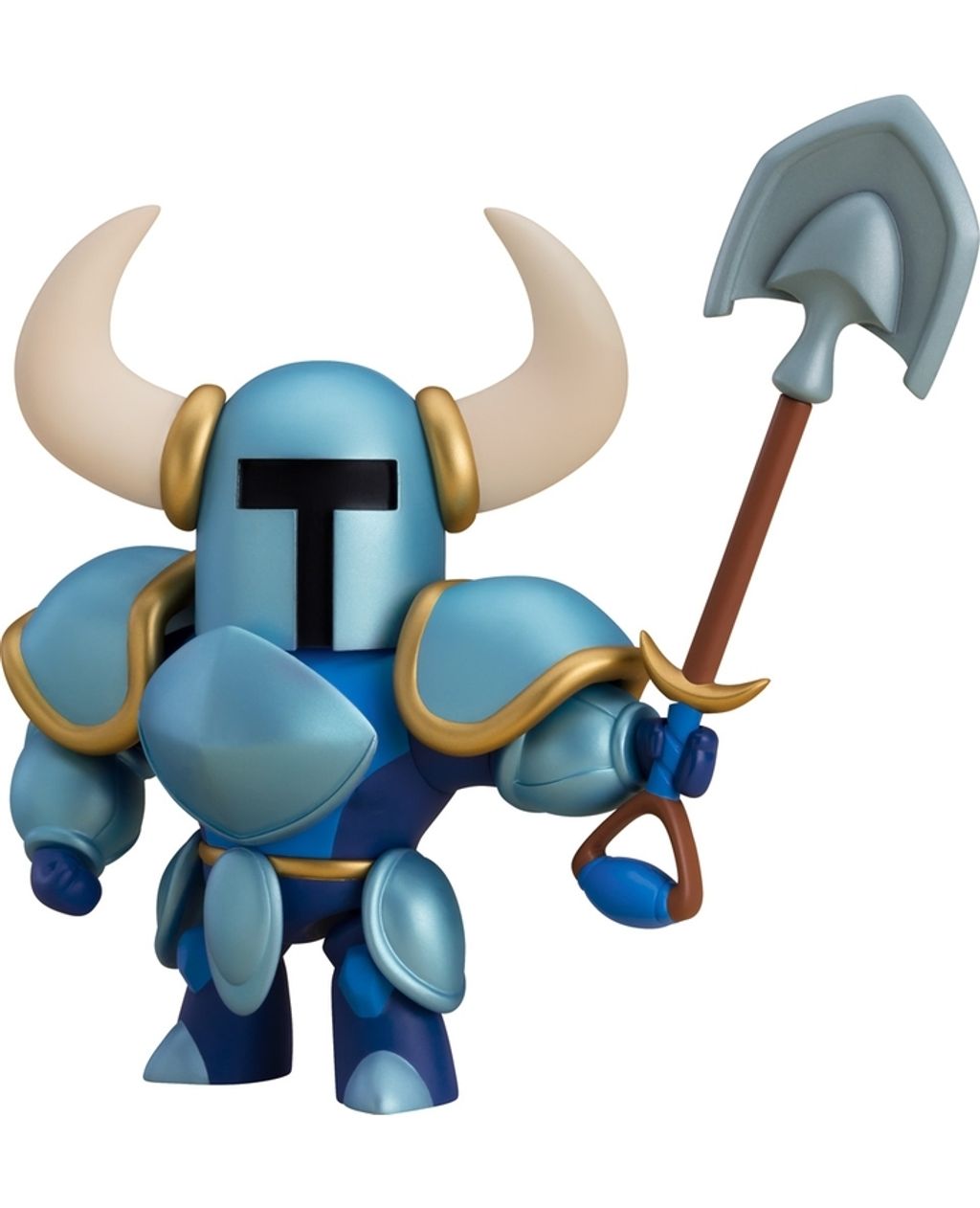 Nendoroid Shovel Knight.jpg