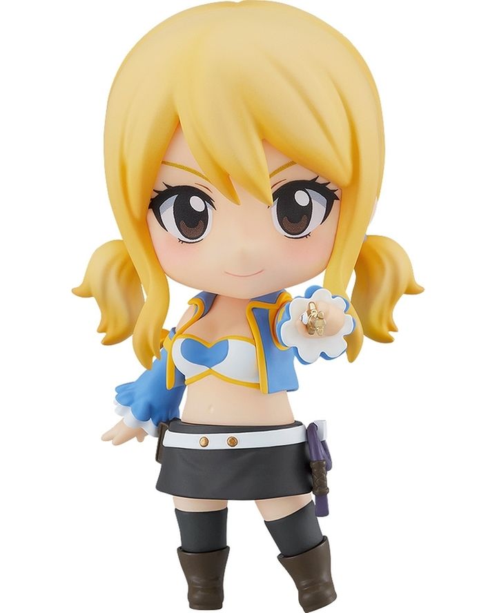 Nendoroid Lucy Heartfilia.jpg