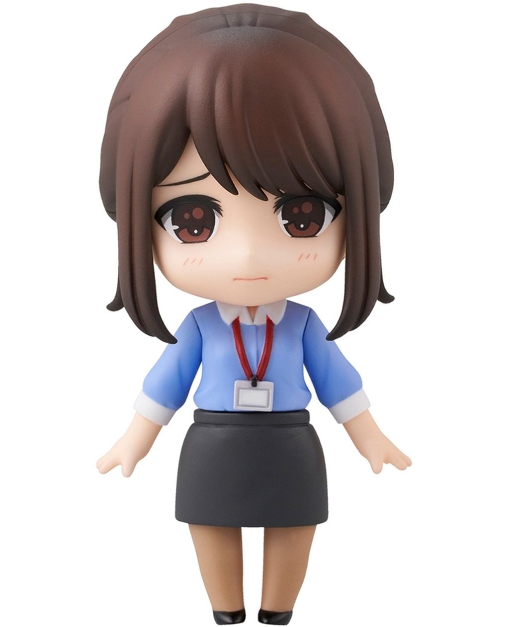 Nendoroid Douki-chan.jpg