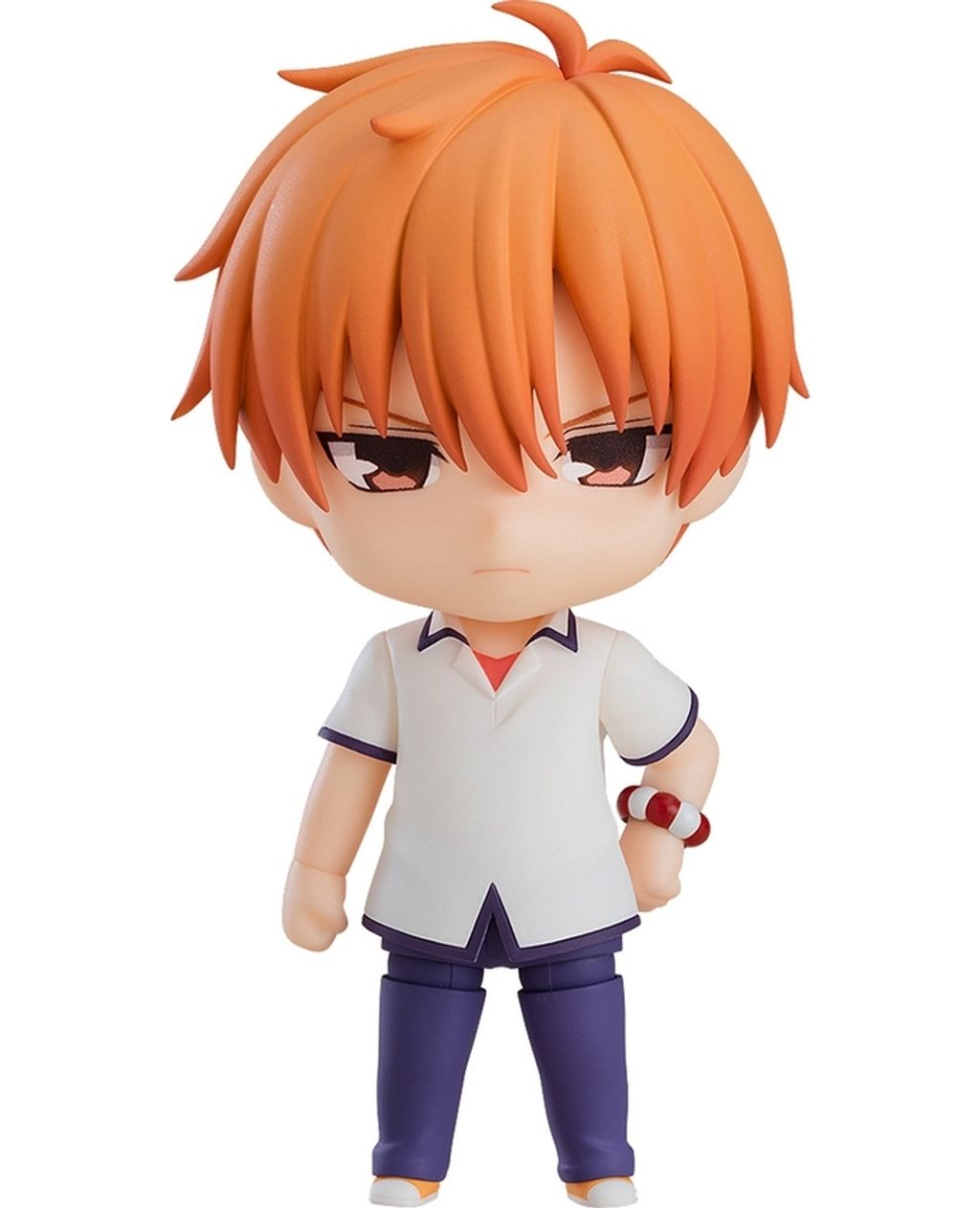 Nendoroid Kyo Soma.jpg