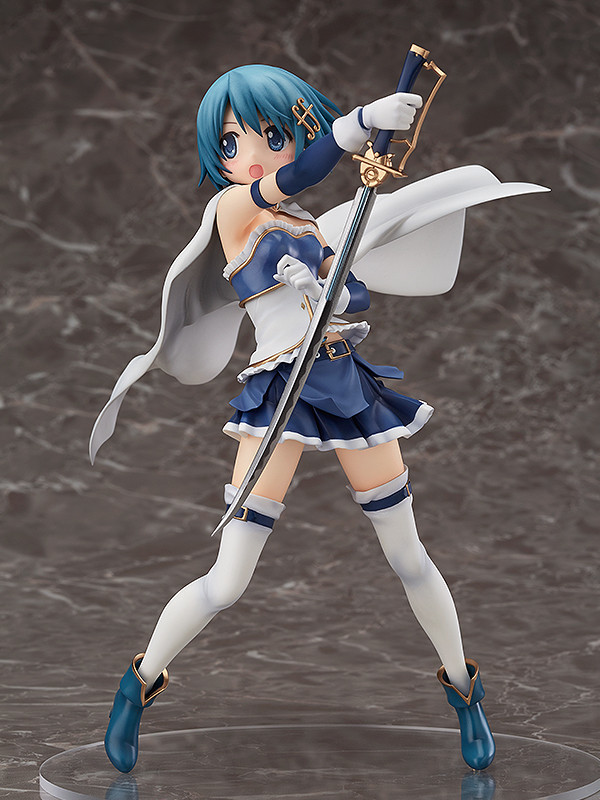 Sayaka Miki -The Beginning Story The Everlasting-.jpg