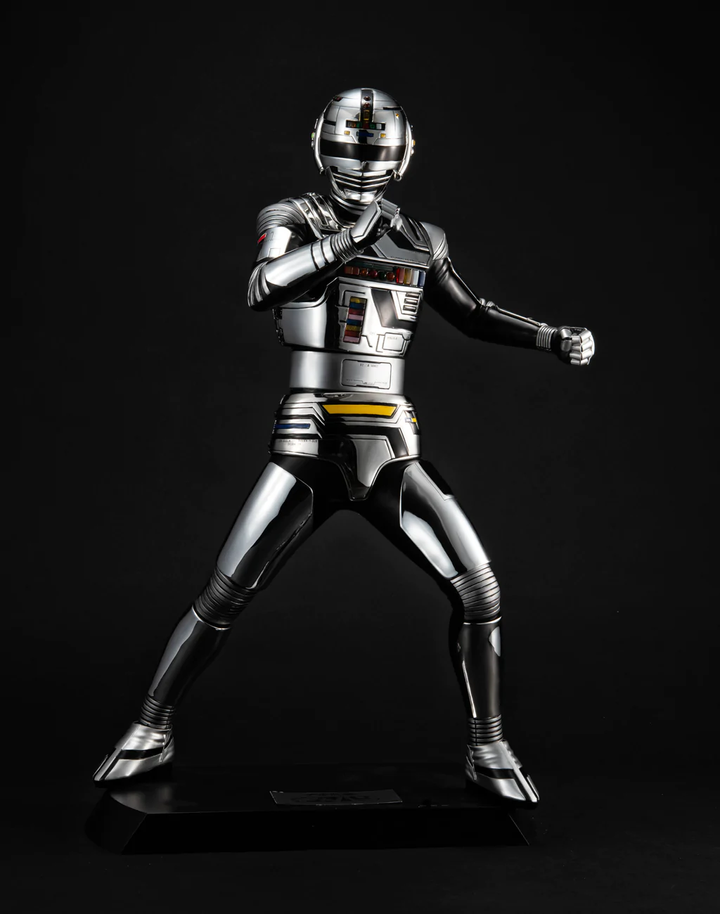 Ultimate Article Space Sheriff Gavan.jpg