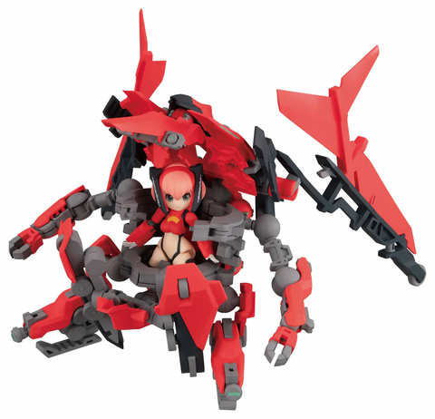 Desktop Army- F-616[AR]s - Feryl Nabbit Rossa & Machine Fenrir Aero.jpg