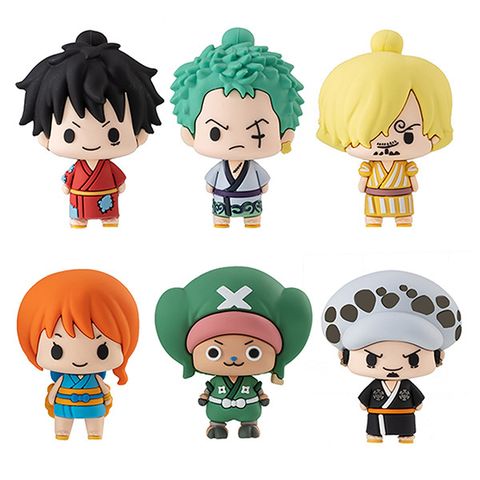 ONE PIECE Wano Country Edition (SET of 6pcs).jpeg