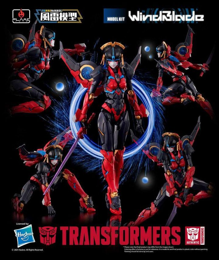 [Furai Model] Windblade (re-sale).jpg