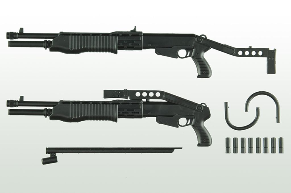 LADF27 Dolls' Frontline SPAS-12 Type.jpg