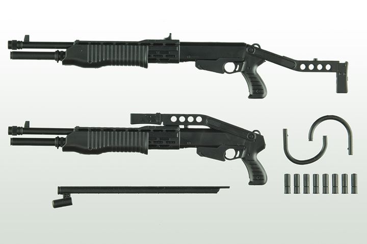 LADF27 Dolls' Frontline SPAS-12 Type.jpg