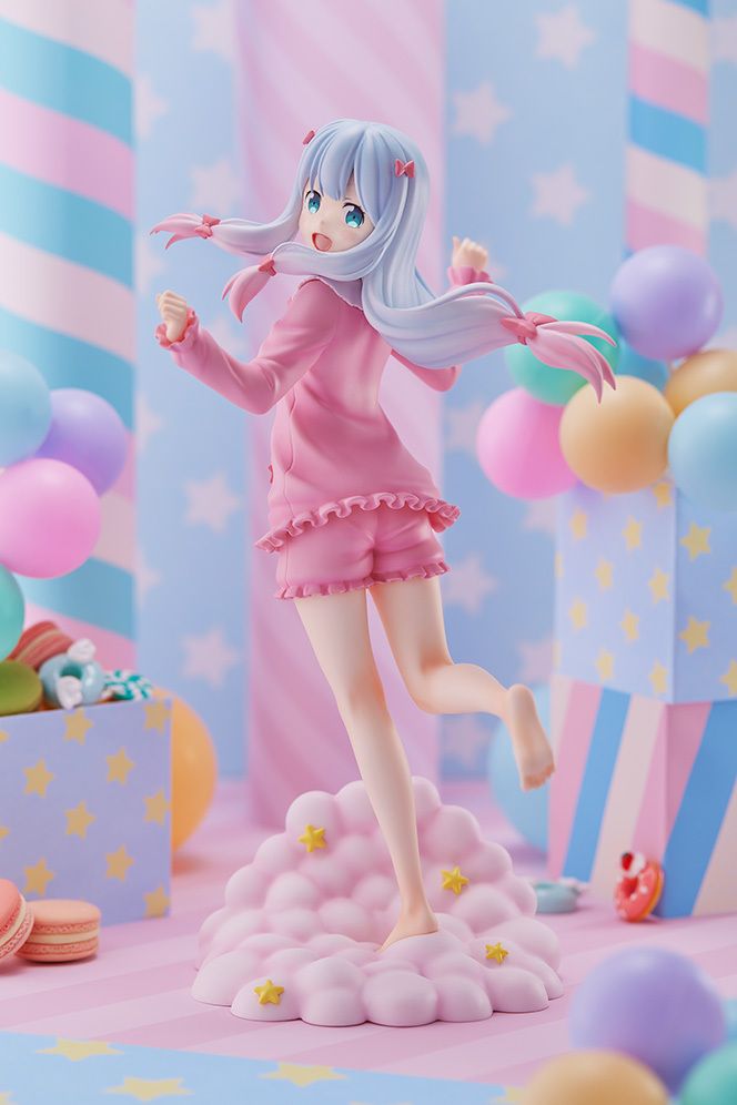 TENITOL Sagiri Izumi.jpg
