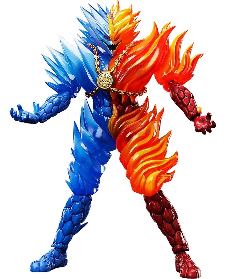 figma Flazzard.jpg