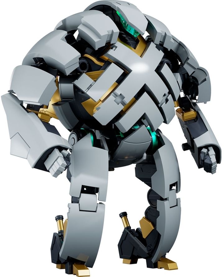 MODEROID ARHAN.jpg