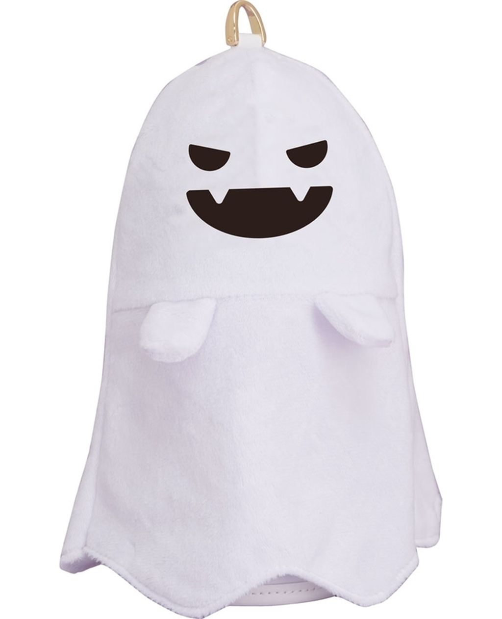 Nendoroid Pouch Neo- Halloween Ghost.jpg