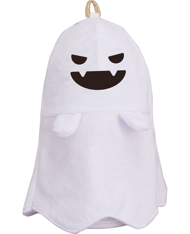 Nendoroid Pouch Neo- Halloween Ghost.jpg