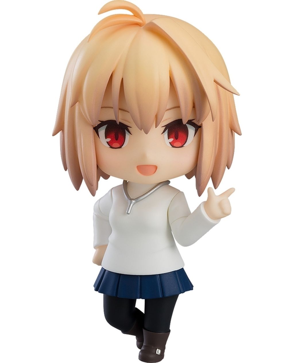 Nendoroid Arcueid Brunestud.jpg