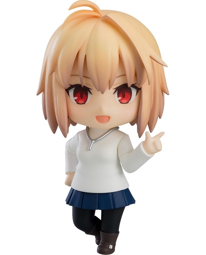 Nendoroid Arcueid Brunestud.jpg
