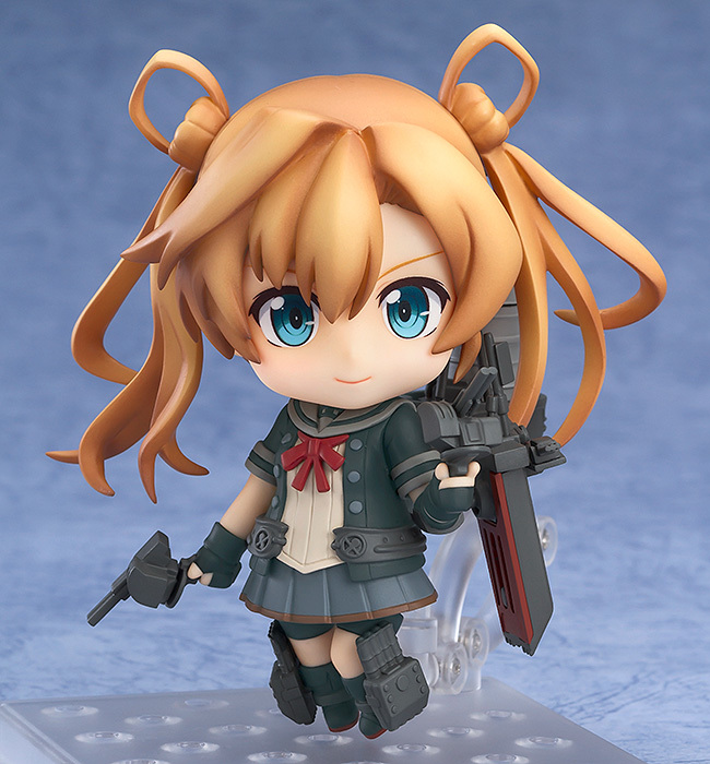 Nendoroid Abukuma Kai Ⅱ.jpg