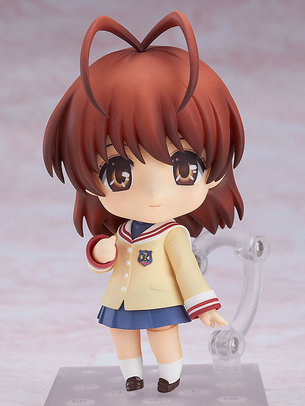 Nendoroid Nagisa Furukawa.jpg