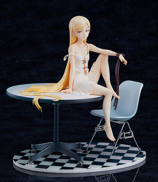 Kiss-Shot Acerola-Orion Heart-Under-Blade - 12 Year Old Ver..jpg