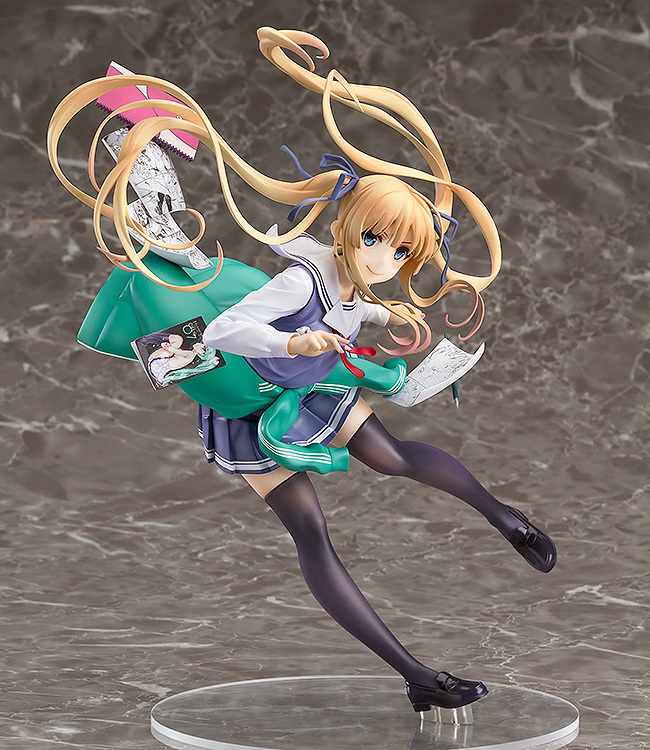 Eriri Spencer Sawamura.jpg