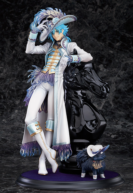Aoba - Gothic Ver..jpg