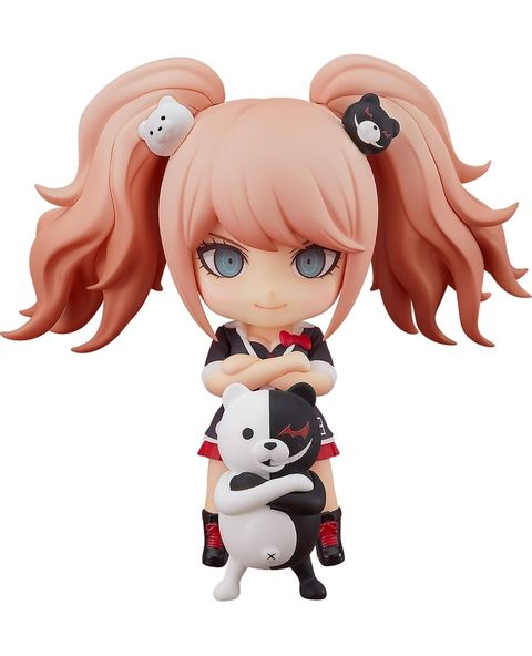 Nendoroid Junko Enoshima