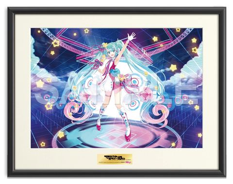 coco002_01_h