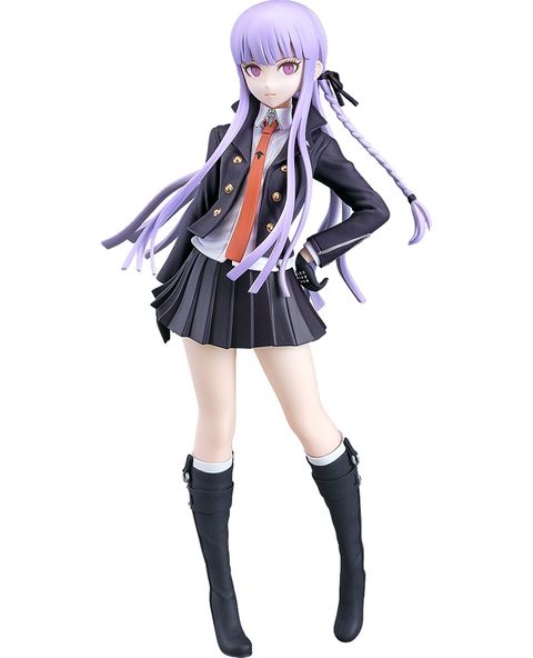 POP UP PARADE Kyoko Kirigiri