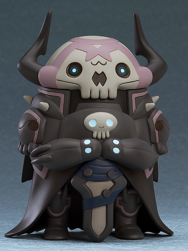 Assassin King Hassan - Learning with Manga! Fate Grand Order ver..jpg