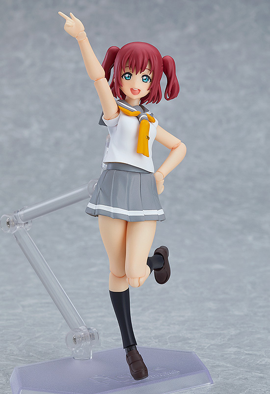figma Ruby Kurosawa.jpg