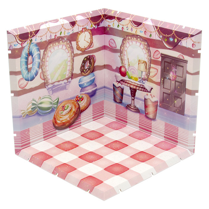 Dioramansion 150 - Candy Roomz.jpg