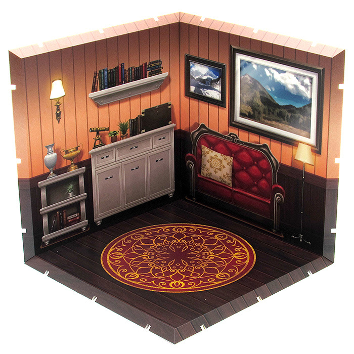 Dioramansion 150 - Living Room.jpg
